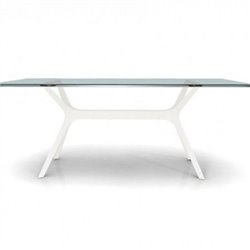 Table Vela