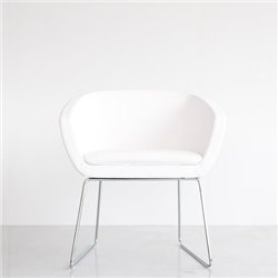 Spiga Armchair