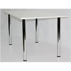 Barcelona Table