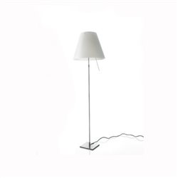 Constanza Lamp