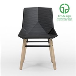Silla Green