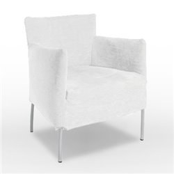 Chiara Armchair