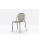 Silla Remind Recycled