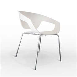 Silla Vad