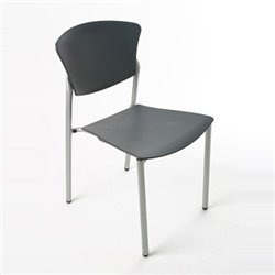 Silla Sita