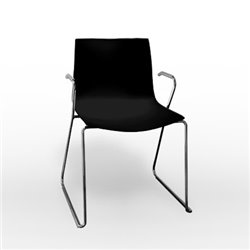 Silla Catifa 46