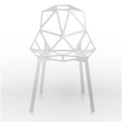 Silla One