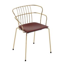 Silla Flint