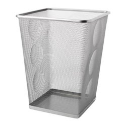 Papelera