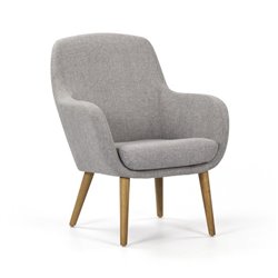 Nim Armchair