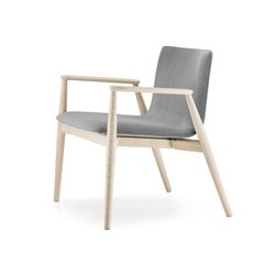 Sillón Malmö
