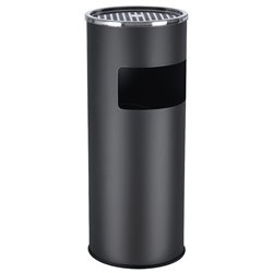 Cenicero