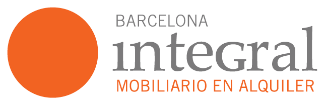 Barcelona Integral